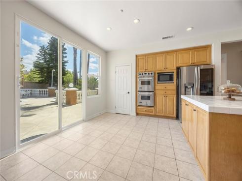 2503 San Miguel Dr , Orange, CA