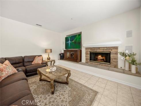 2503 San Miguel Dr , Orange, CA