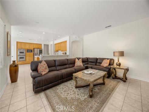 2503 San Miguel Dr , Orange, CA