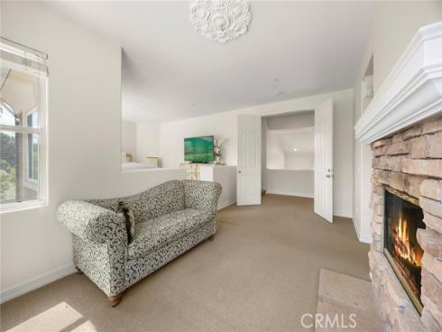 2503 San Miguel Dr , Orange, CA