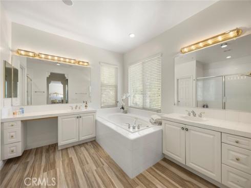 2503 San Miguel Dr , Orange, CA