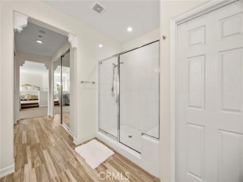 2503 San Miguel Dr , Orange, CA