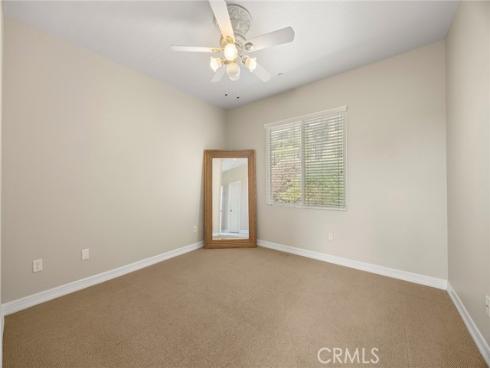 2503 San Miguel Dr , Orange, CA