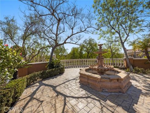 2503 San Miguel Dr , Orange, CA
