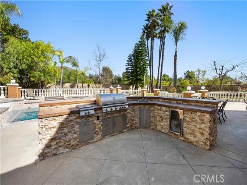 2503 San Miguel Dr , Orange, CA