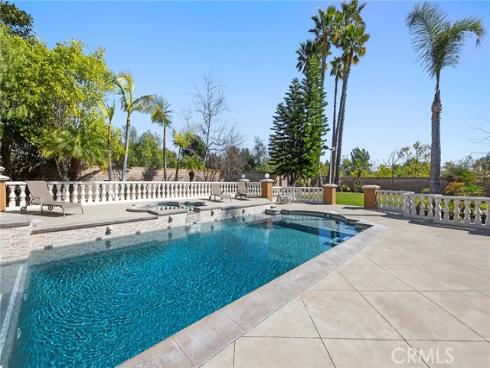 2503 San Miguel Dr , Orange, CA