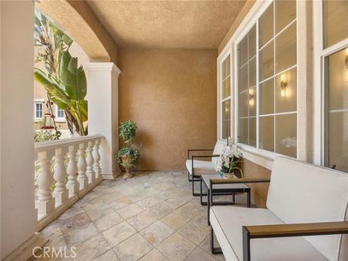 2503 San Miguel Dr , Orange, CA