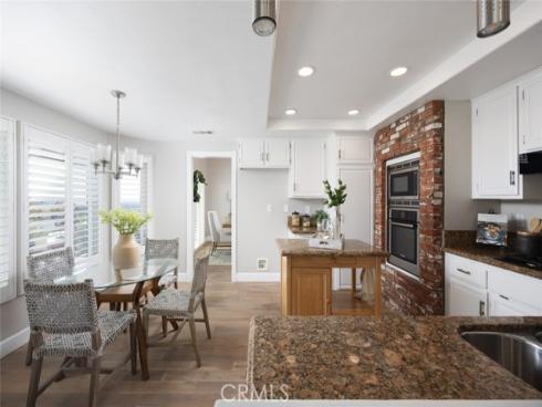 5818 E West View Drive, Orange, CA