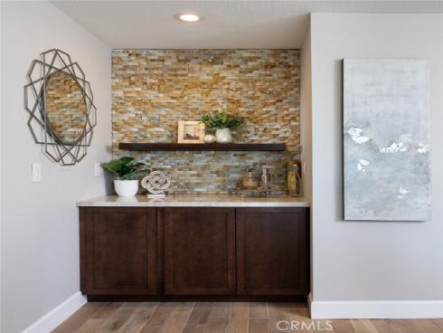 5818 E West View Drive, Orange, CA
