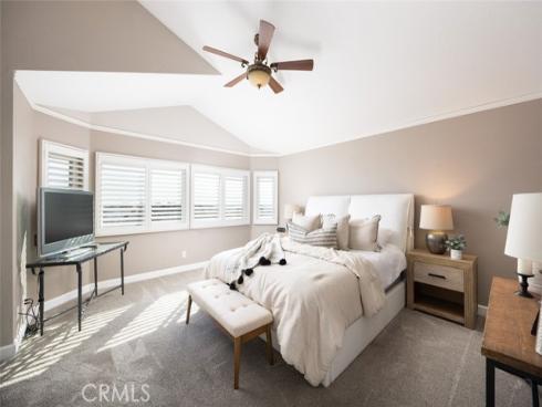 5818 E West View Drive, Orange, CA