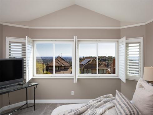 5818 E West View Drive, Orange, CA