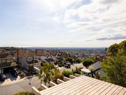 5818 E West View Drive, Orange, CA