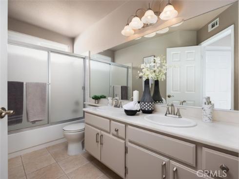 5818 E West View Drive, Orange, CA