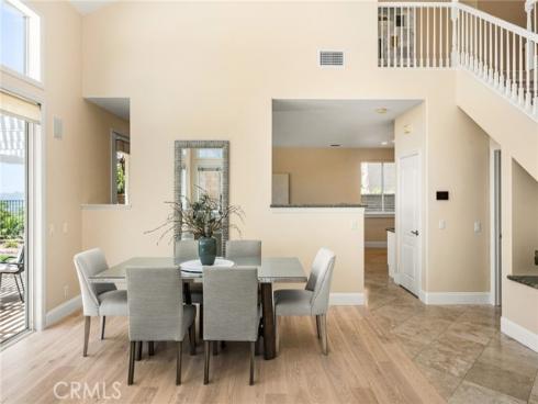 6148 E. Cliffway Dr. , Orange, CA