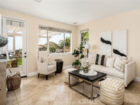 6148 E. Cliffway Dr. , Orange, CA
