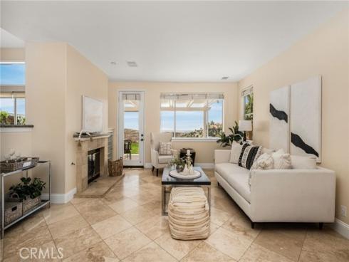 6148 E. Cliffway Dr. , Orange, CA