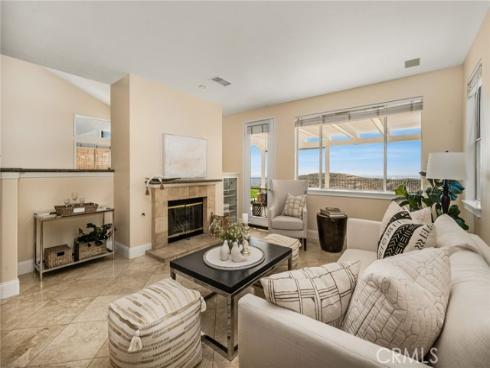 6148 E. Cliffway Dr. , Orange, CA