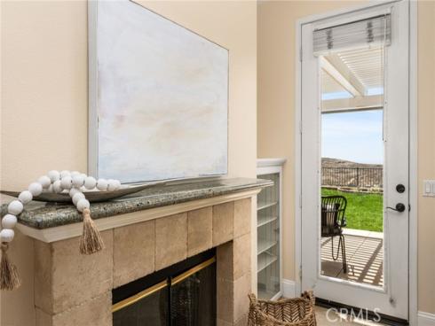 6148 E. Cliffway Dr. , Orange, CA