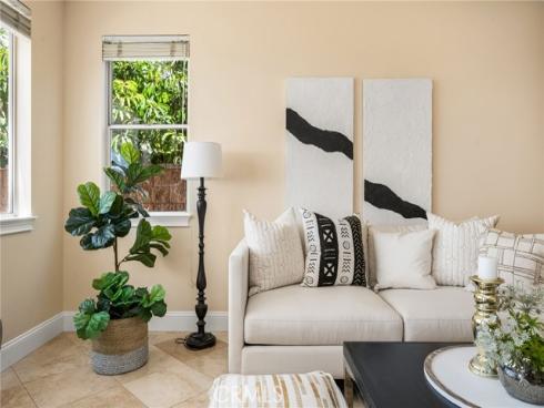 6148 E. Cliffway Dr. , Orange, CA