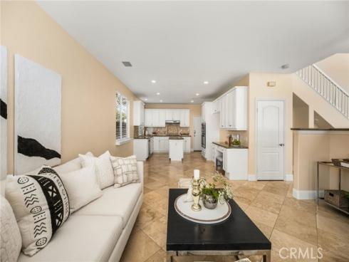 6148 E. Cliffway Dr. , Orange, CA