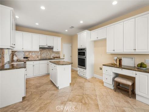 6148 E. Cliffway Dr. , Orange, CA