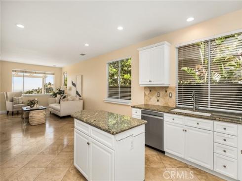 6148 E. Cliffway Dr. , Orange, CA