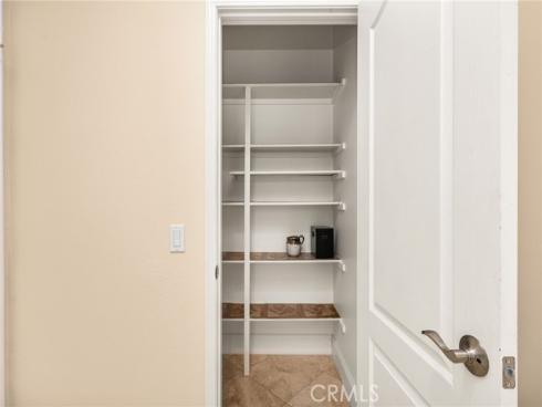 6148 E. Cliffway Dr. , Orange, CA