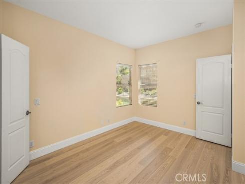 6148 E. Cliffway Dr. , Orange, CA