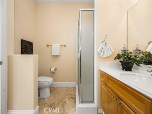 6148 E. Cliffway Dr. , Orange, CA