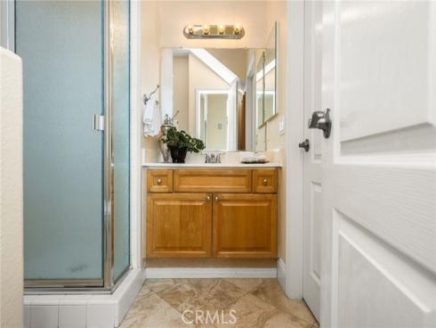 6148 E. Cliffway Dr. , Orange, CA