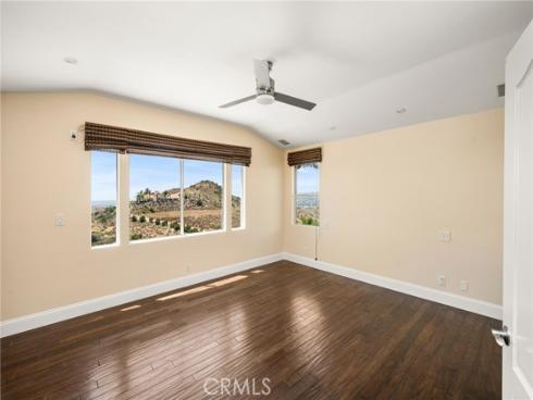 6148 E. Cliffway Dr. , Orange, CA