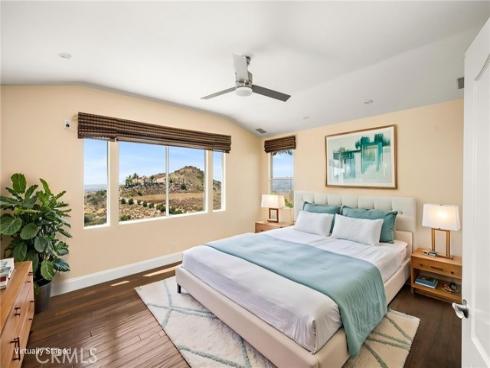 6148 E. Cliffway Dr. , Orange, CA