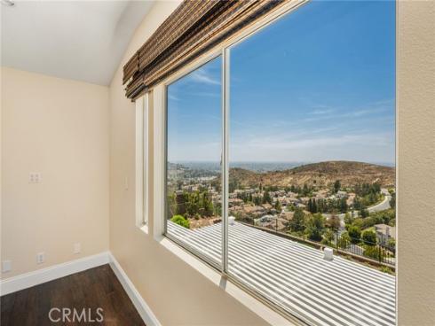 6148 E. Cliffway Dr. , Orange, CA