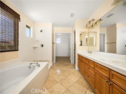 6148 E. Cliffway Dr. , Orange, CA