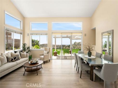6148 E. Cliffway Dr. , Orange, CA