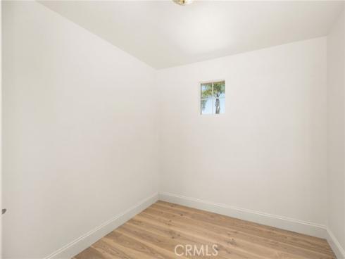 6148 E. Cliffway Dr. , Orange, CA