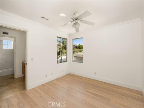 6148 E. Cliffway Dr. , Orange, CA