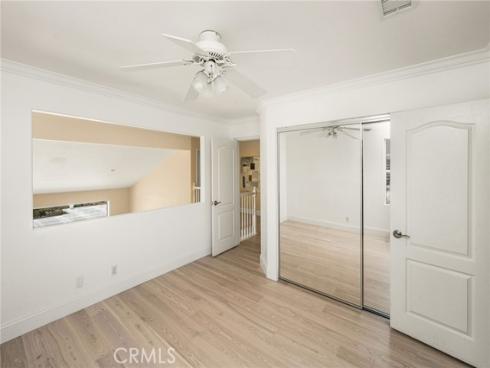 6148 E. Cliffway Dr. , Orange, CA
