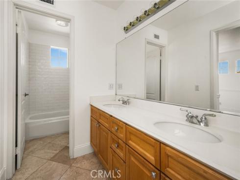 6148 E. Cliffway Dr. , Orange, CA