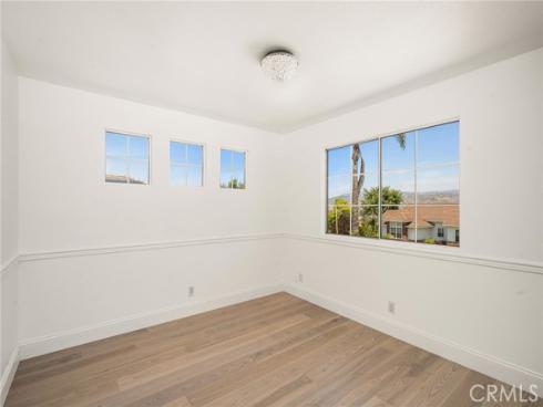 6148 E. Cliffway Dr. , Orange, CA