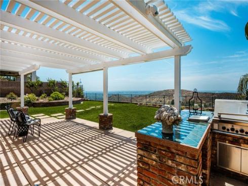 6148 E. Cliffway Dr. , Orange, CA