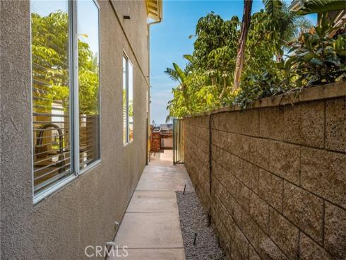 6148 E. Cliffway Dr. , Orange, CA