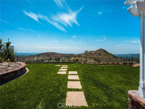 6148 E. Cliffway Dr. , Orange, CA