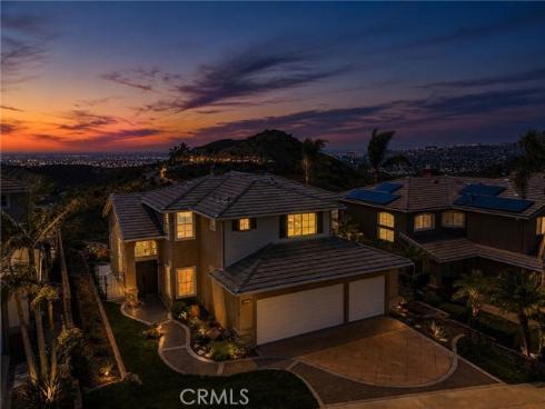 6148 E. Cliffway Dr. , Orange, CA