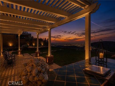 6148 E. Cliffway Dr. , Orange, CA