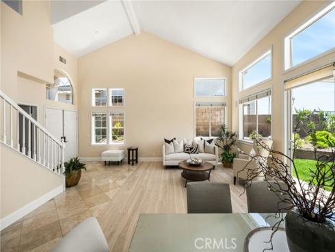 6148 E. Cliffway Dr. , Orange, CA