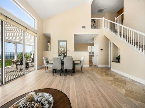 6148 E. Cliffway Dr. , Orange, CA