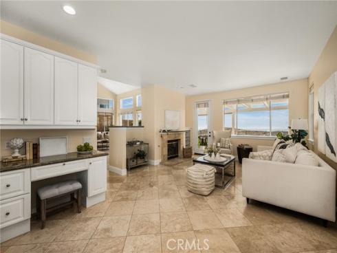 6148 E Cliffway Drive, Orange, CA
