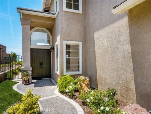 6148 E Cliffway Drive, Orange, CA