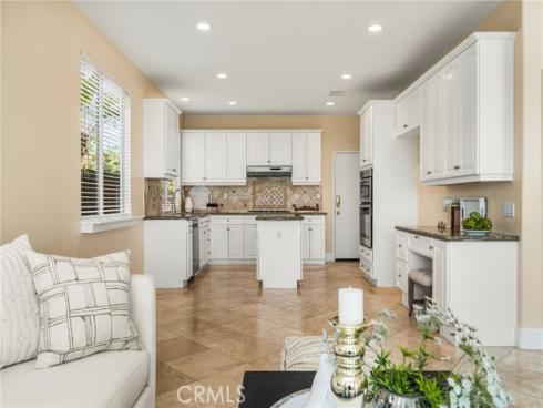 6148 E Cliffway Drive, Orange, CA